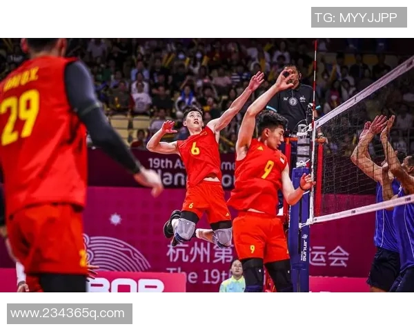南京排球队在亚运会积分榜上以86分稳居第一名引发关注