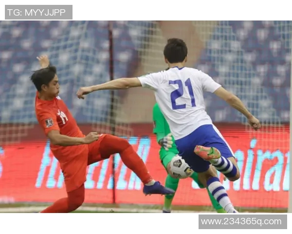 哈麦隆足球明星名单揭晓球迷期待新赛季精彩表现与传奇球员的回归