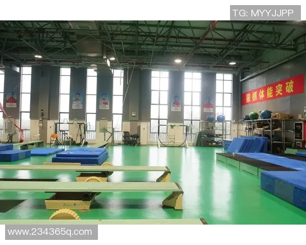 广州足球队在钻石联赛中的转型之路与未来发展展望