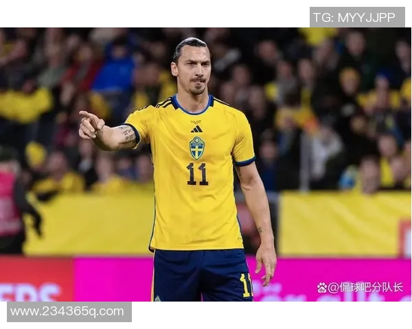 瑞典足球传奇90年代明星球员全名单及其辉煌成就回顾