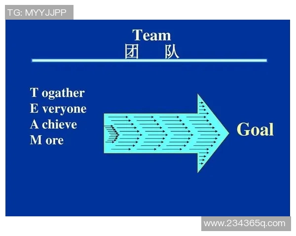 网球新手必看：团队协作与技巧提升的全面入门指南