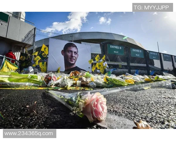 萨拉与足球的传奇故事：从草根到明星的辉煌之路