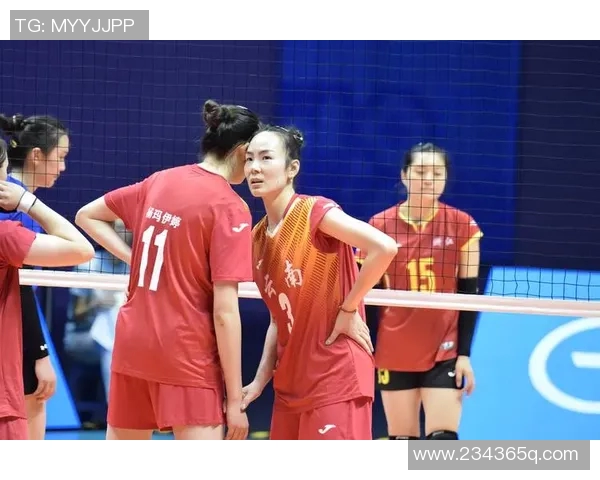 西安排球队在排球节奏排行榜中荣获第三名的背后故事与精彩瞬间