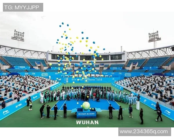 西安网球队以65分稳居冠军赛积分榜首位争夺冠军的激烈竞争继续进行