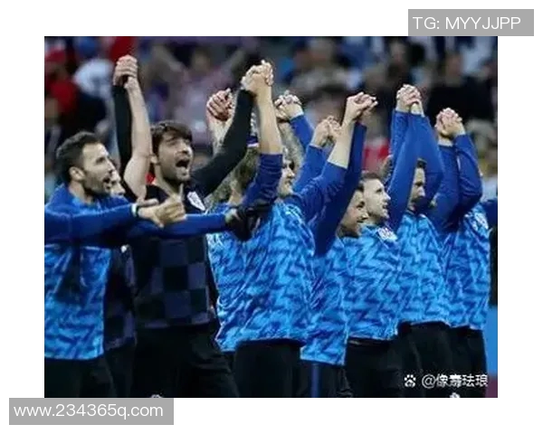 南京足球队在世锦赛中的实力展现与战术分析探讨