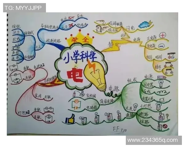 探索足球世界段位的奥秘与挑战提升你的竞技水平与战术意识