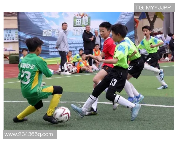 弱智足球的魅力与挑战：如何在比赛中找到乐趣与成长的机会