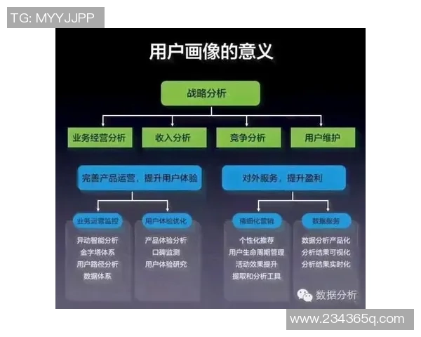深圳极限运动队的区域防守策略揭秘与深度分析