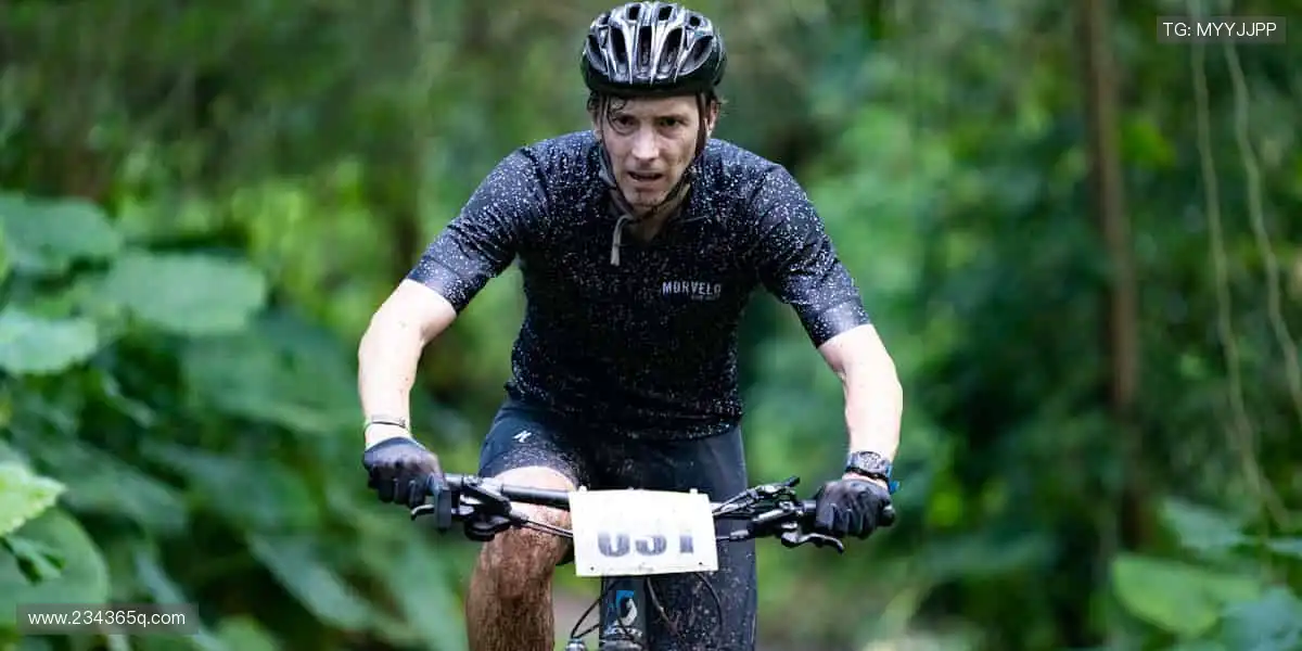 💥 赛事预告,精彩不容错过!